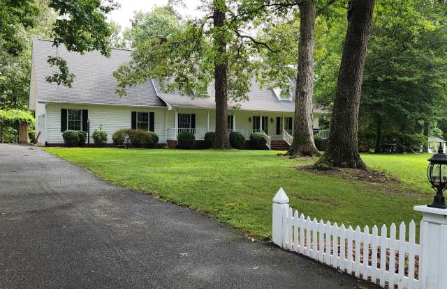 Luxury 3300+ Square Foot Home in Five Lakes with First Floor Primary Bedroom! photos photos