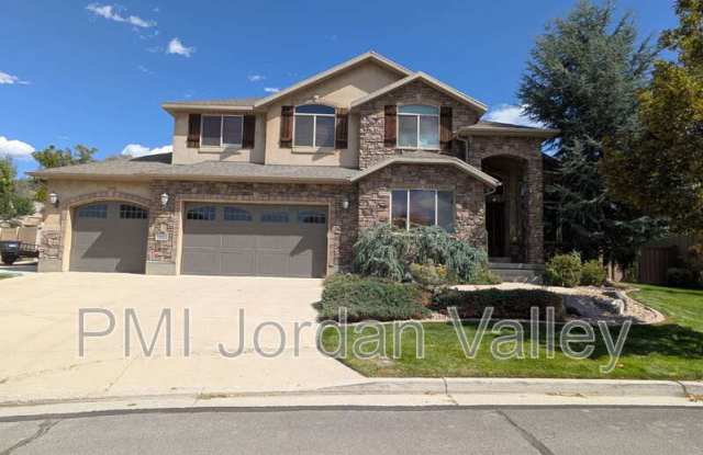 14457 Gray Fox Drive photos photos 14457 Gray Fox Drive photos photos