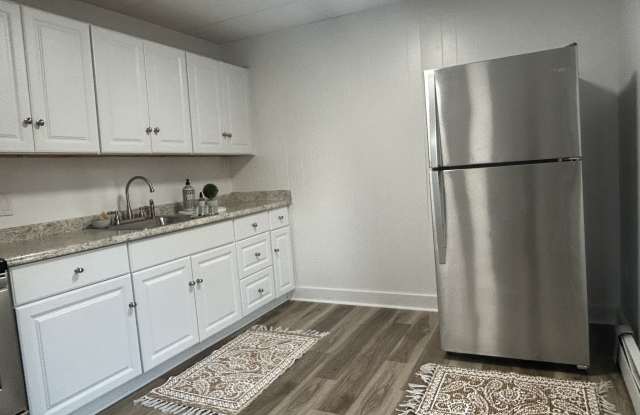 156 Garfield Avenue photos photos