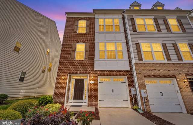 4815 FOREST PINES Drive Gallery 1