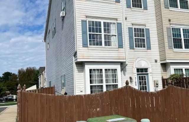 5180 DUKE Court photos photos 5180 DUKE Court photos photos