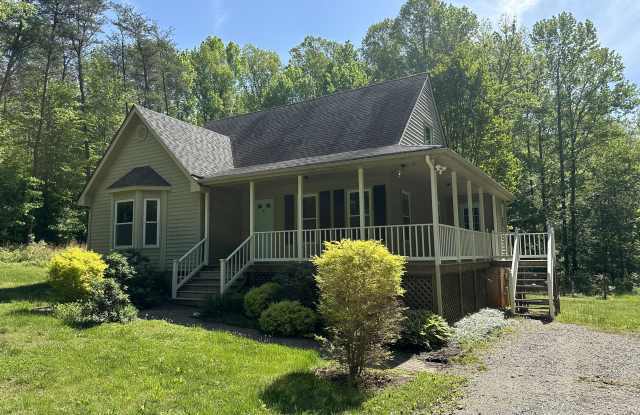 3201 Sorrel Bluff photos photos 3201 Sorrel Bluff photos photos