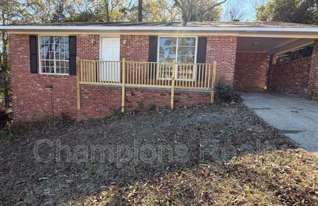 11 Clausen Drive photos photos