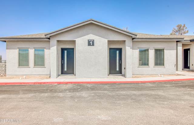 12879 Bret Harte Drive photos photos