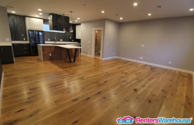 2724 Federal Boulevard - 2724 Federal Boulevard, Denver, CO 80211