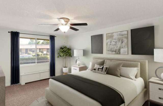 1000 Lakeshore Dr Unit D11 photos photos