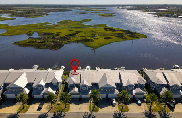 2410 BEACH Boulevard photos photos