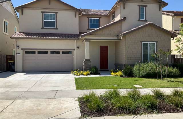 1544 Garden Farms Ave photos photos