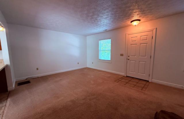 3 Bedroom, 2.5 Bath Townhouse Gallery 4