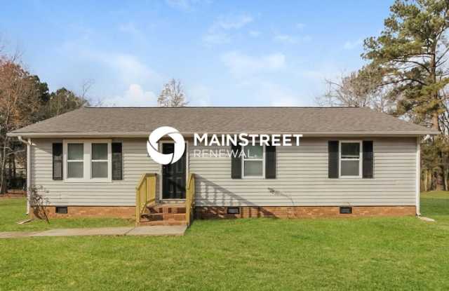 12207 New Bond Drive photos photos