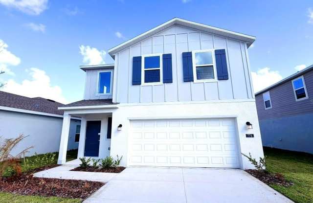 776 TROTTERS DRIVE photos photos