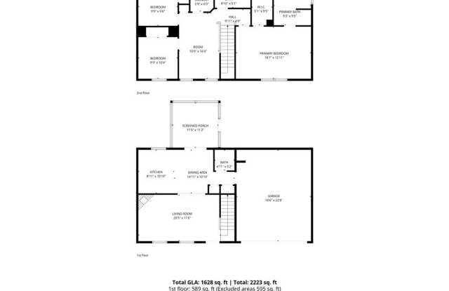 154 Blue Bay Lane Gallery 2