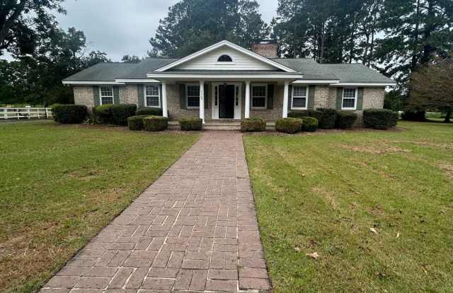 4560 Smith Road photos photos