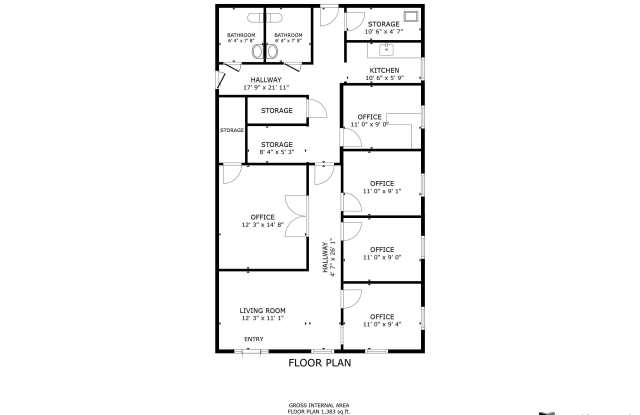 221 Adley Way Gallery 3