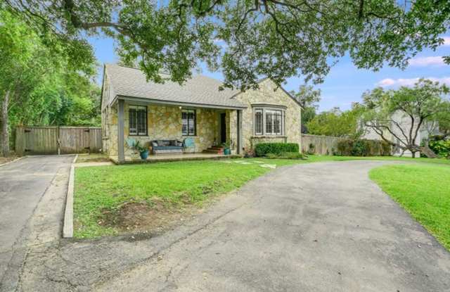 3 BEDROOM TERRELL HILLS photos photos 3 BEDROOM TERRELL HILLS photos photos