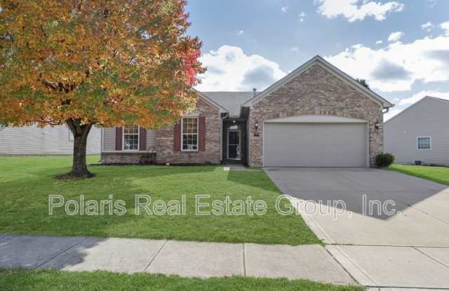 67 W Clear Lake Ln photos photos