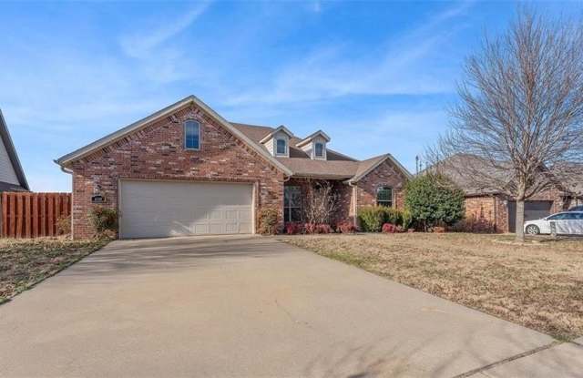 4200  SW Cornerstone  RD photos photos