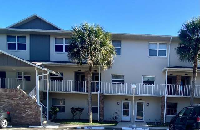 1600 Woodland Drive unit: 8103 photos photos