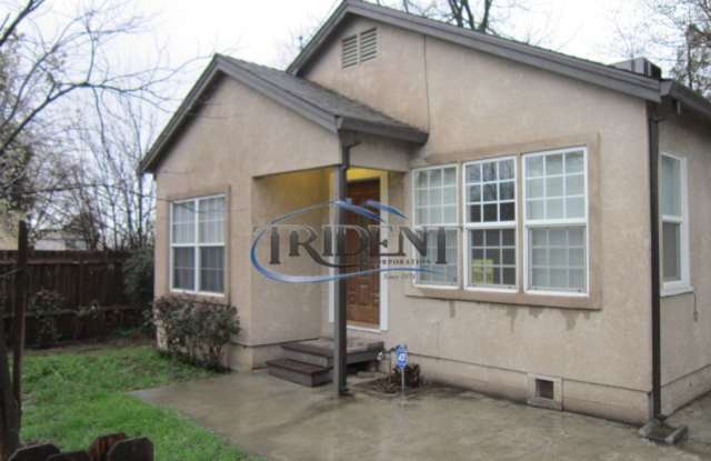 2 bedroom, 2 bath house Gallery 3
