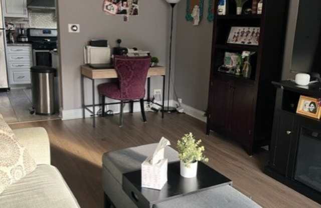 8835 Lavergne Avenue Gallery 3