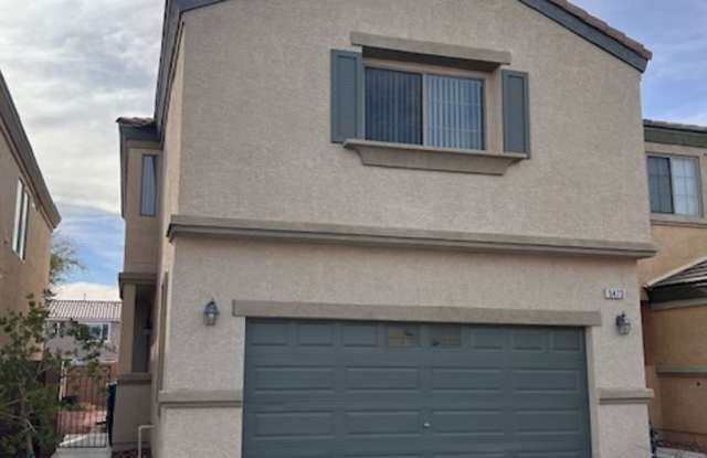 Gated Community - Southwest photos photos