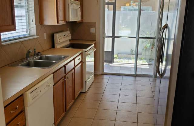 5791 SANDSTONE WAY Gallery 4