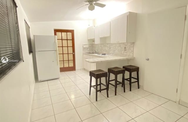 20011 Gulfstream Rd - 20011 Gulfstream Road, Cutler Bay, FL 33189