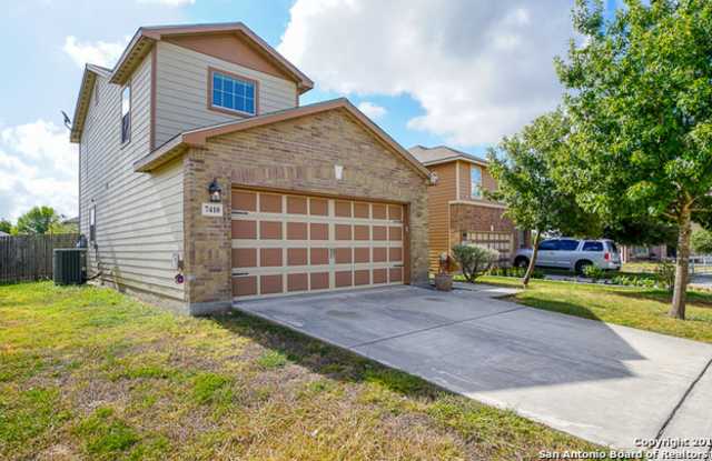 7410 COPPER CLIFF Gallery 2