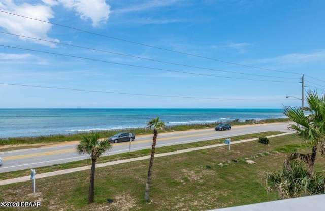 3070 Ocean Shore Boulevard Gallery 4