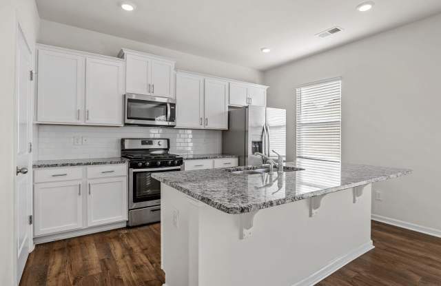 Spacious 3-Bedroom Home in Desirable Talley Ridge Neighborhood, NO APPLICATION FEE if APPROVED photos photos