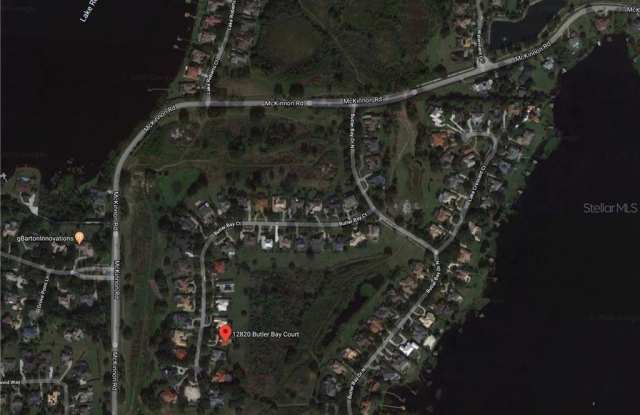 12820 BUTLER BAY COURT Gallery 3