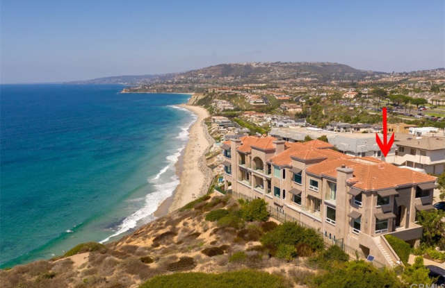34385 Dana Strand Road Gallery 2