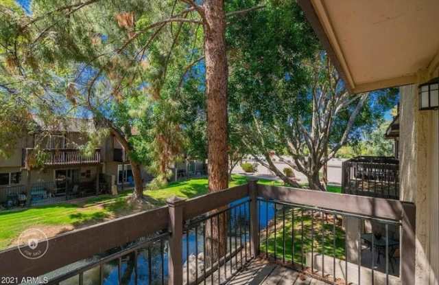 2208 West Lindner Avenue photos photos 2208 West Lindner Avenue photos photos