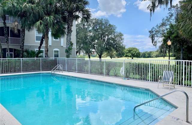 1212 S HIAWASSEE ROAD photos photos