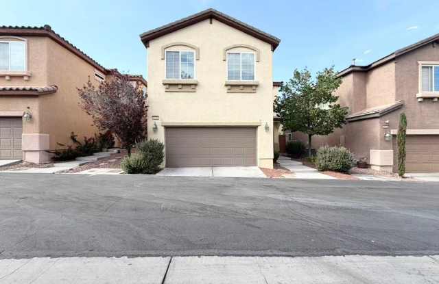 9328 Flowering Tulip Ave photos photos