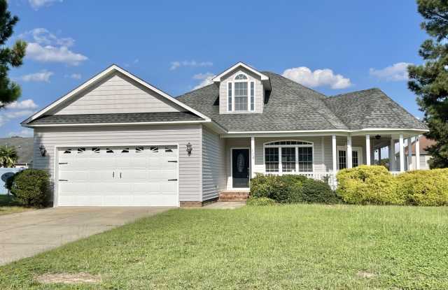 108 Canyon Court Gallery 2