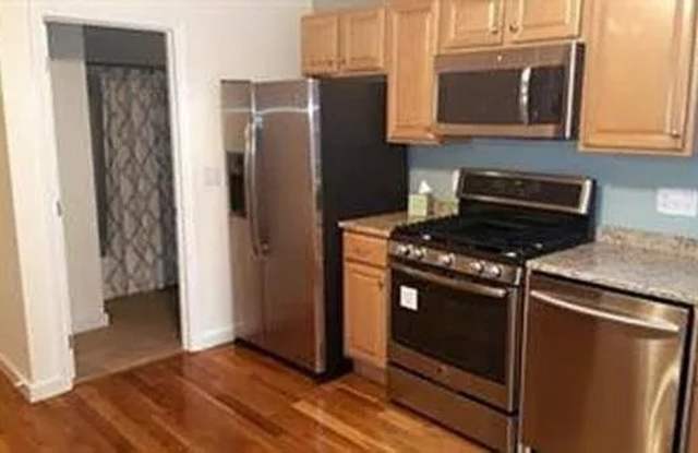192 Athens St. photos photos