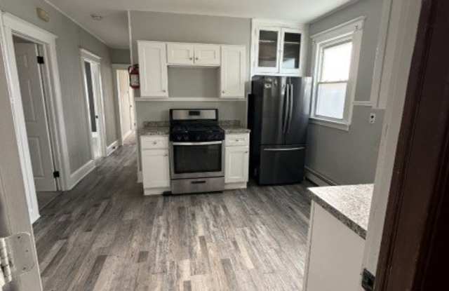 222 Haledon Ave photos photos