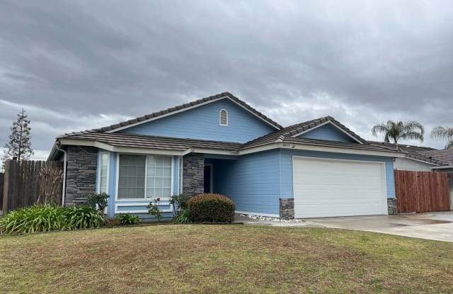 9415 Tampico Ct. - 9415 Tampico Court, Bakersfield, CA 93312 9415 Tampico Ct. - 9415 Tampico Court, Bakersfield, CA 93312