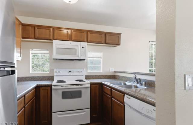 2111 Jetty Rock Drive Gallery 2