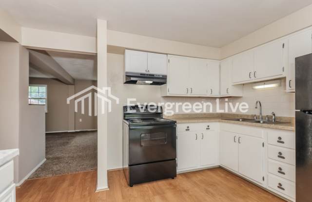 7650 Damascus Drive Gallery 4
