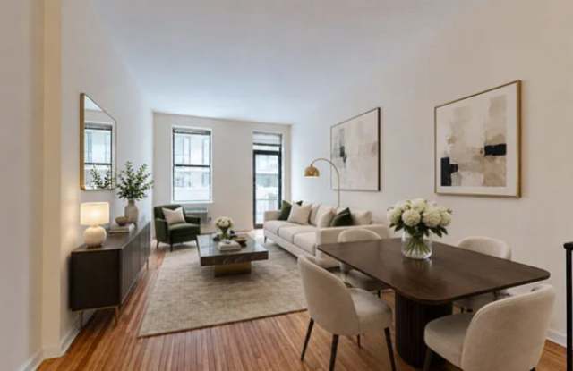 369 W 53rd St photos photos