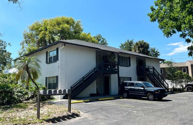 2411 W Stroud Ave #3 photos photos