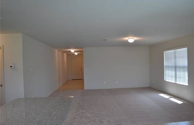 128 Pinto Drive Gallery 2