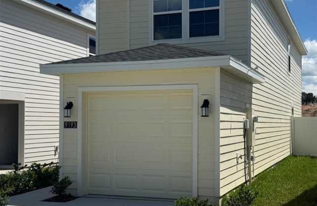 9193 SW 71ST Court Gallery 4