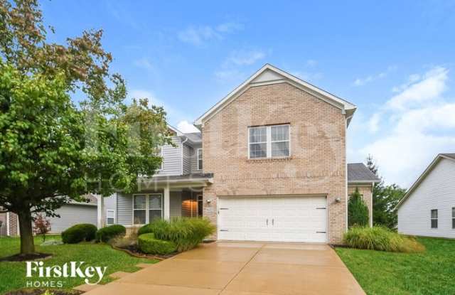 1536 Maplewood Lane photos photos 1536 Maplewood Lane photos photos