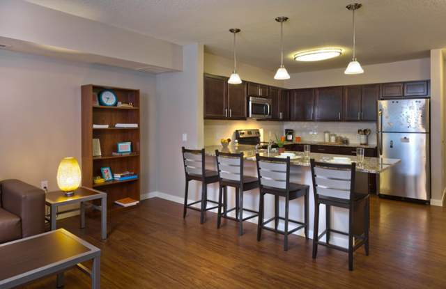 Grand & Finn I - Student Housing photos photos