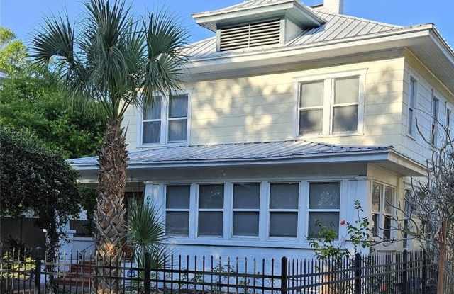 620 5TH STREET N photos photos