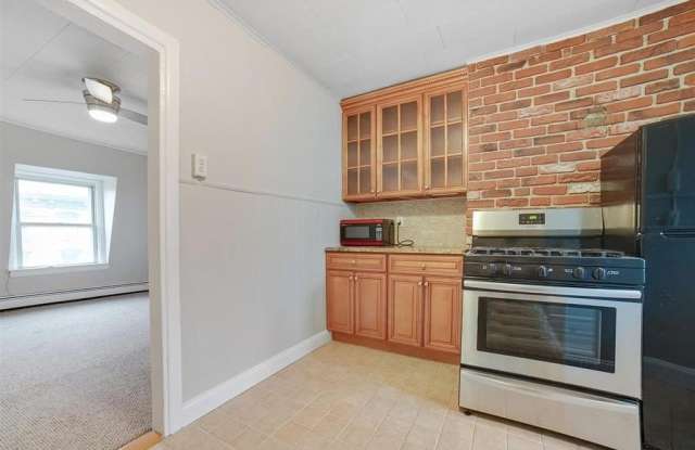 155 SUSSEX ST photos photos 155 SUSSEX ST photos photos