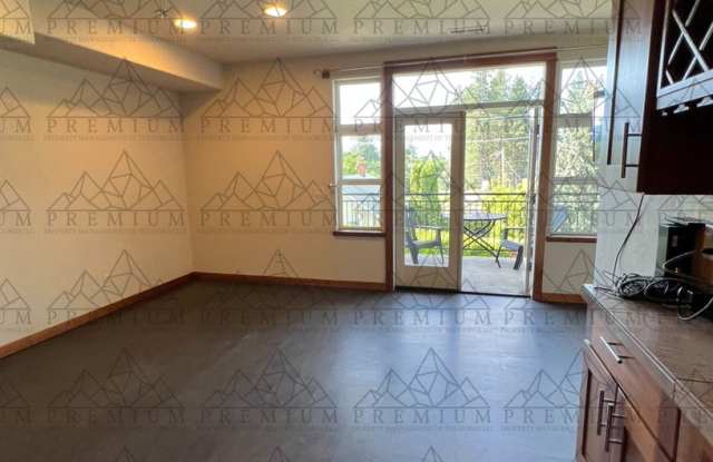 Wilson Street Tri Plex photos photos Wilson Street Tri Plex photos photos